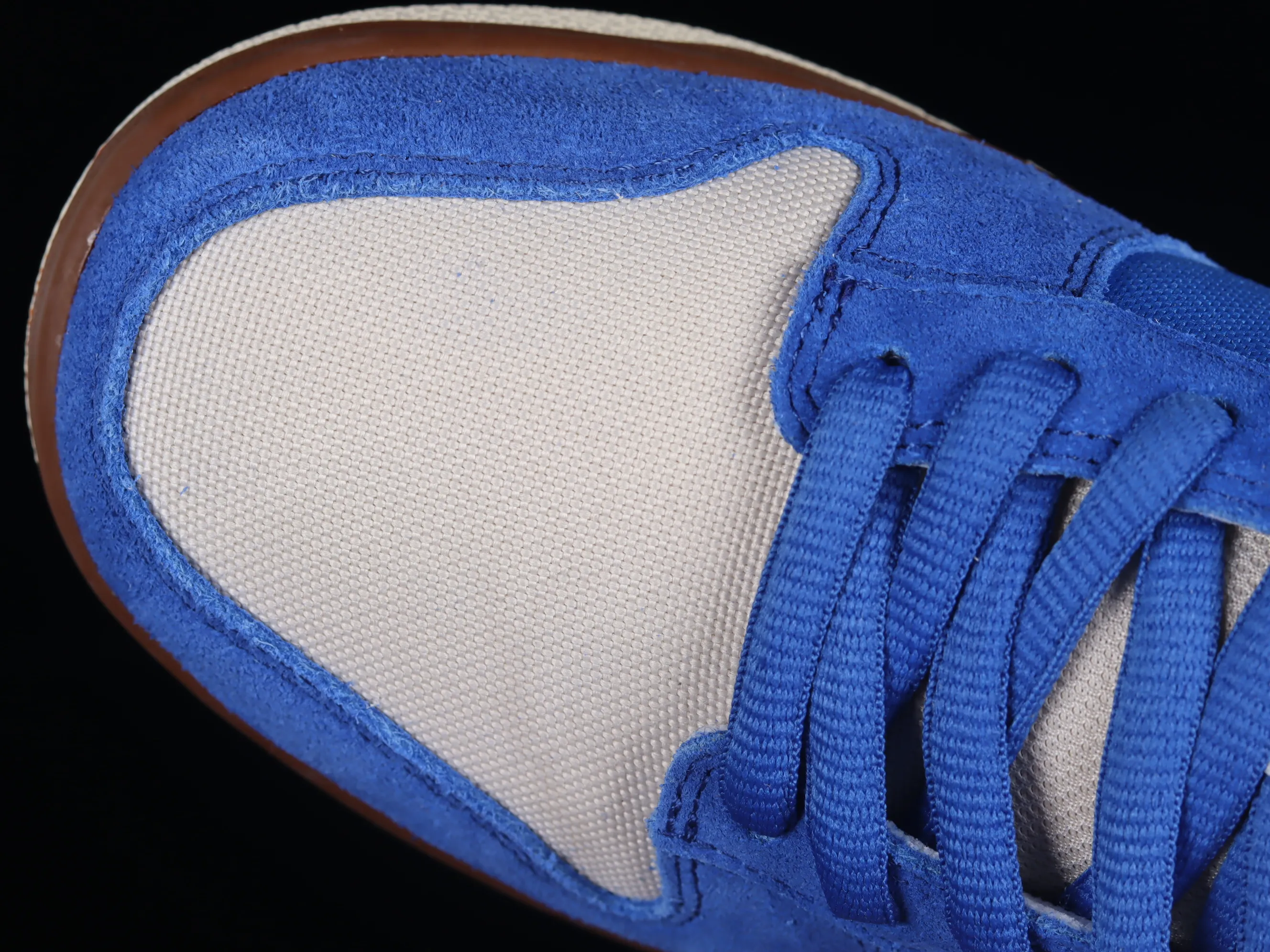 All categories Nk SB Dunk series Nk SB Dunk Low low-top sneakers Nk Dunk Low SB low-top sports and leisure sneakers 304292-472